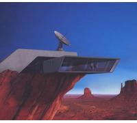 Air - 10.000 Hz Legend/Virgin Suicid