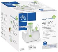 Air 100 Family Colpharma Kit Completo