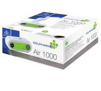 AIR 1000 AEROSOL MINI PORTATILE ALIMENTAZIONE USB