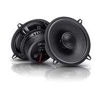 AIR-130X | Altoparlante Coassiale 2 Vie 13cm | OPTION