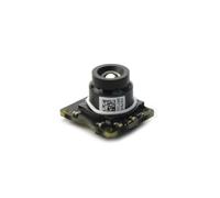 Air 2 Gimbal Camera Lens Chip Ptz Camera Assembly Parti di riparazione for DJI Mavic Air 2 Drone Accessori (deve calibrato)