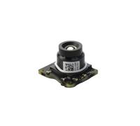 Air 2 Gimbal - Chip per obiettivo fotocamera PTZ, parti di riparazione per D-J-I Mavic Air 2, accessori per droni (devono essere calibrati)