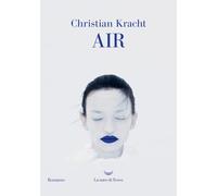 Air