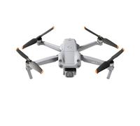 Drone Dji Air 2S
