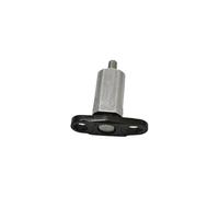 AIR 2S, Motore, propulsore, Visione anteriore e posteriore, Braccio, Guscio superiore, Telaio centrale, ESC, Adatto for AIR 2s, Parti di riparazione(Front arm shaft)