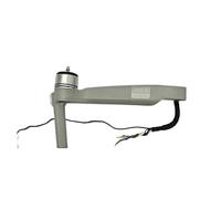 AIR 2S, Motore, propulsore, Visione anteriore e posteriore, Braccio, Guscio superiore, Telaio centrale, ESC, Adatto for AIR 2s, Parti di riparazione(Right Front ARM)