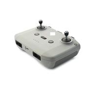 AIR 3 / Mini 4 Pro RC-N2 Controllo remoto for DJI AIR 3 / Mini 4 Pro RC Drone Pezzi di ricambio Accessori telecomando