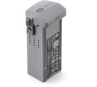Air 3S Intelligent Flight Battery, Batteria grigio