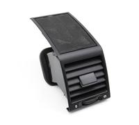 Air A/C Bocchetta Per BENZ Per Classe G Per W463 Per G63 Per G500 Per G55 Auto Centrale Sinistra Destra Aria Condizionata Presa D'aria AC Griglia Altoparlante Uscita Auto AC Griglia Sfiato(Left)