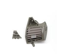 Air A/C Bocchetta Per Benz Per Classe S Per W220 1998-2005 Per S300 Per S350 Per S500 Cruscotto Anteriore Auto Griglia Ventilazione Centrale AC Pannello Copertura Auto AC Griglia Sfiato(Quartz Right)