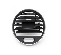 Air A/C Bocchetta Per Benz Per CLS Per W219 Per CLS55 Per CLS63 Per CLS350 Per CLS500 Griglia Ventilazione Riscaldamento Dell'aria Condizionata Pannello Uscita Auto AC Griglia Sfiato(Left)