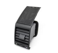Air A/C Bocchetta Per BENZ Per G63 Per G500 Per G55 Auto Centrale Sinistra Destra Aria Condizionata Bocchetta AC Griglia Altoparlante Uscita Auto AC Griglia Sfiato(Right)