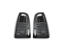 Air A/C Bocchetta Per Benz Per Vito Per Viano Per W636 Per W639 2004-2015 Ventilazione Aria Condizionata Auto Pannello Copertura Presa D'aria Centrale Auto AC Griglia Sfiato(Left and Right)
