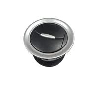 Air A/C Bocchetta Per Connect 2009 2010 2012 2012 2012 2013 Outlet Aria Condizionata Per Auto 1697430 1pc O 2 Pcs Diffusore Per Griglia Sfiato Per Aerei Interni Sfiato Aria Condizionata(1 pc)