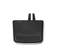 Air A/C Bocchetta Per Kia Per Sorento 2011-2018 Kit Di Riparazione Per Griglia Di Presa D'aria A/C Centrale Sinistra Destra Anteriore Auto Auto AC Griglia Sfiato(Model B)
