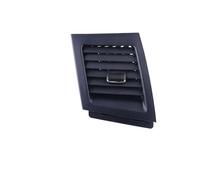 Air A/C Bocchetta Per Lancer Per EX 2010 2011 2012 2013 2014 2015 Bocchette Aria Condizionata Cruscotto Bocchetta Aria Condizionata Auto Auto AC Griglia Sfiato(Left lower)