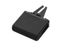 Air A/C Bocchetta Per Macan 2018 2019 2020 2021 2022 Kit Riparazione Per Bocchetta Di Ventilazione Aria Condizionata Anteriore E Posteriore Auto AC Griglia Sfiato(Left or Right 1pc)