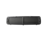Air A/C bocchetta Per Passat 2000-2008 E 2013 Presa D'aria Centrale Riscaldatore AC Cruscotto 3B0819728, 3B0819704D, 3B0819703D Uscita Aria Condizionata(Middle)