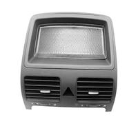 Air A/C Bocchetta Per VW Per Jetta Per MK5 Per Golf 5 Per Rabbit Cruscotto Bocchetta Di Uscita Dell'aria Per Auto 1K0819728 1K0819703 1K0819704 1K0819203 Auto AC Griglia Sfiato(Middle-B)