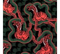 Air Afrique Records Presents: - Bongo Dub Massif