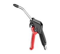 Air Air Compressor Blower Nozzle | High Pressure Pneumatics Dust Dirt Clean