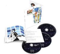 Air - Air - Moon Safari 25th Anniversary