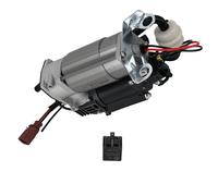 Air Airmatic Compressor Pump Suspension for Audi A6 C6 4F 2004-2011 4F0616006A/E