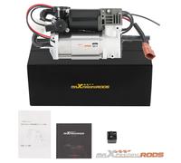 Air Airmatic Compressor Pump Suspension for Audi A6 C6 4F 2004-2011 4F0616006A/E