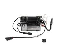 Air Airmatic Compressor Pump Suspension for Audi Q7 4L 2006-2015 4L0698007B
