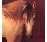 Air & Alessandro Baricco - City Reading