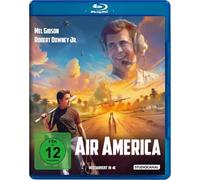 Air America