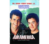 Air America