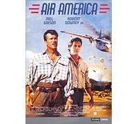 Air america