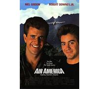 Air America
