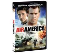 Air America - 35° Anniversario - Dvd
