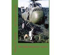 Air America in Laos: The Memoirs of Air America Flight Mechanics