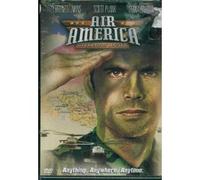 Air America: Operation Jaguar