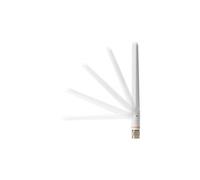 AIR-ANT2524DW-R= Cisco AIR-ANT2524DW-R= antenna di rete Antenna omnidirezionale