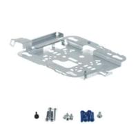 AIR-AP-BRACKET-2=, Punti di accesso compatibile para Cisco della serie 1040/1140/1260/3500/3600