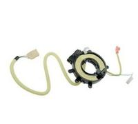 Air Bag Miccia Orologio Molla per Isuzu D-Max Rodeo Pick Up TFS85 3.0TD (