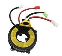 Air Bag Miccia Orologio Molla Per Mitsubishi Delica 2.8TD PE8W/PD8W/PF8W (> 08/