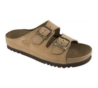 AIR BAG NUBUCK LINED CUOIO 36