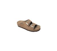 AIR BAG NUBUCK LINED CUOIO 41