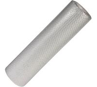 Rotolo Pluriball per Imballaggio Buste Bolle da Trasloco misure 1x10 metri