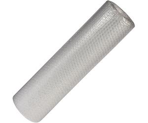 Air Ball Pluriboll Plastica a Bolle per Imballaggio Traslochi rotolo 1 m x 10 m