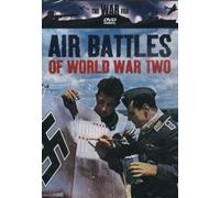 Air Battles Of World War 2 [Edizione: Regno Unito] [Edizione: Regno Unito]