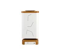 AIR BEE HOME SANIFICATORE D'ARIA WI-FI PER AMBIENTI FINO A 90 M3