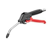 Air Blow Tool, High Pressure Air Duster, Compressor Cleaning Sprayer