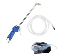 Air Blower Sprayer | High Performance Car Cleaning Dust Blower | Ergonomic
