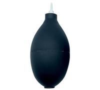 Air Blowing Pump, Dust Cleaning Tool, Dust Blower for Camera, Cleaning Pump Tool, Creative Cleaning Ball, Dust Remover Tool, Air Dust Cleaner for Home, Dorm, Hotel, School